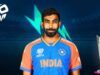 IND vs SA: बुमराह का सुनहरा कारनामा, नए विश्व रिकॉर्ड के साथ क्रिकेट इतिहास में दर्ज हुआ नाम