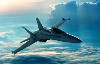 DRDO ने खोला दरवाजा: F-35 और Su-57 होंगे obsolete, राफेल की जरूरत नहीं, THAAD और S-400 भी नाकाम