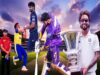 छिंदवाड़ा का गर्व: IPL 2026 में मंगेश ने बनाया नाम, आरसीबी टीम से खेलेंगे
