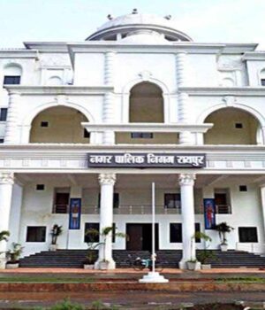 Cg_nagar_nigam_2-1.jpg