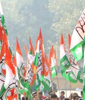 Congress-5.jpg