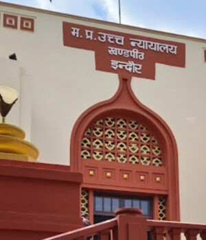 High_Court_indore_78_1-1.jpg