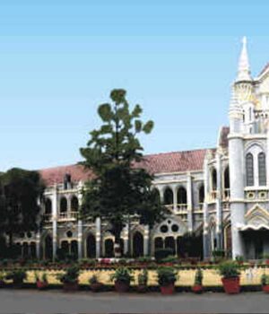High_Court_mp_200_1.jpg