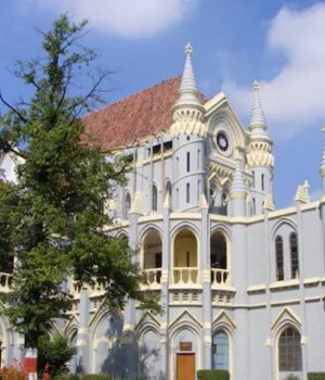 High_Court_mp_200_1_A_78-5.jpg