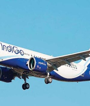 Indigo_Airlines0A_35_4-3.jpg