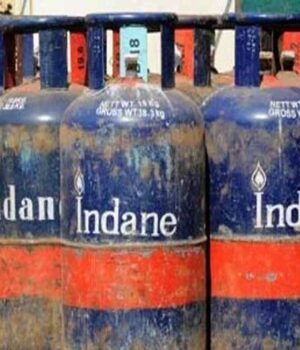 LPG_Cylinder20_3.jpg