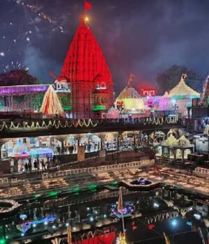 Mahakal_temple_A_51_1.jpg