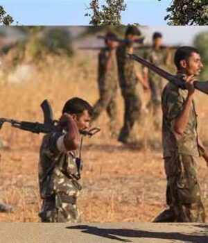 Naxal12_4.jpg