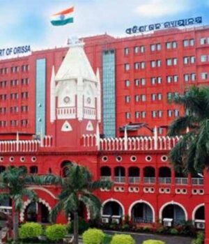 Orissa_High_Court.jpg