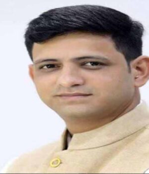 Pushy_Mitra_Bhargava143_1.jpg