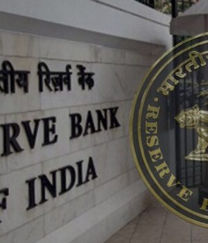 RBI-2.jpg