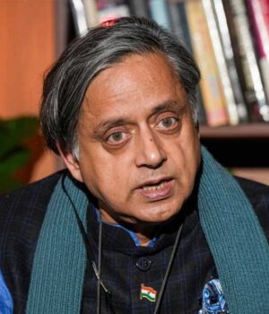 Shashi_Tharoor_4A_23_1.jpg