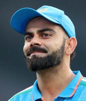 Virat_Kohli_52_1.jpg