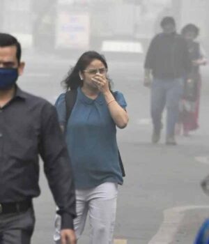 air_quality2-3.jpg
