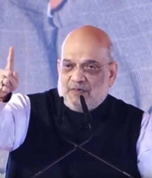 amit-9.jpg