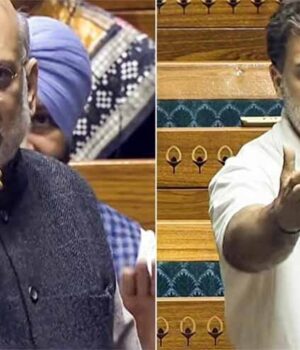 amit_rahul.jpg
