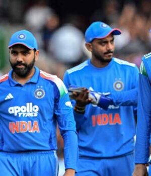 bcci.jpg