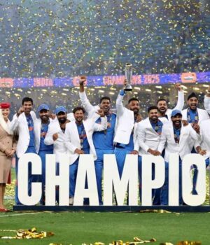 champions-1.jpg