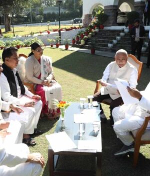cm_mohan_medical_coll.jpg