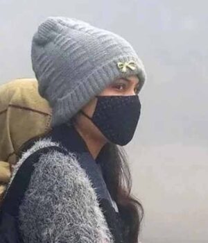 cold-8.jpg