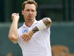 स्टेन बोले– सूर्या की कप्तानी कमाल की! हर खिलाड़ी से निकलवाते हैं सर्वश्रेष्ठ प्रदर्शन