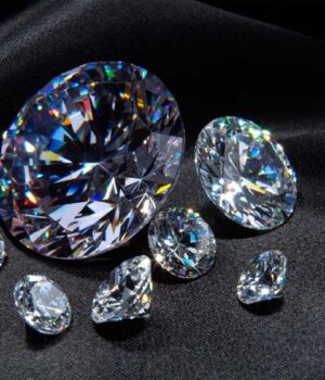 diamond_17_3.jpg