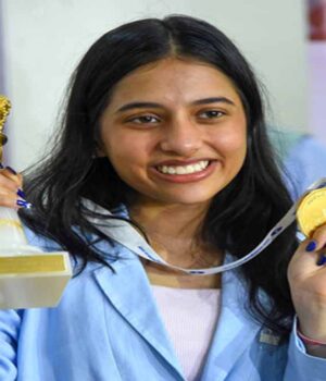 divya-1.jpg