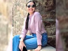 DSP पर प्रेम जाल का आरोप: कारोबारी से वसूले करोड़ों, केस दर्ज होते ही पुलिस सक्रिय