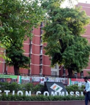 ec.jpg