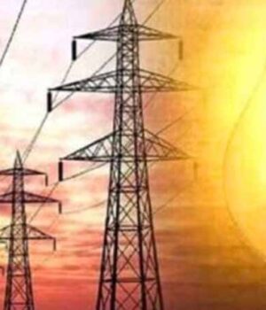 elec-2.jpg