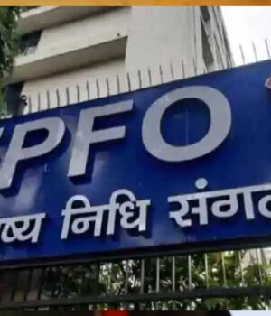 epfo_2_3.jpg