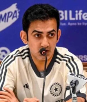 gambhir-1.jpg