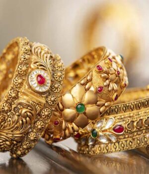 gold_166_6.jpg