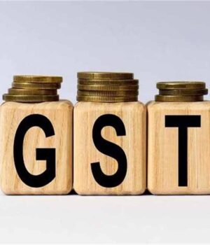 gst-1.jpg