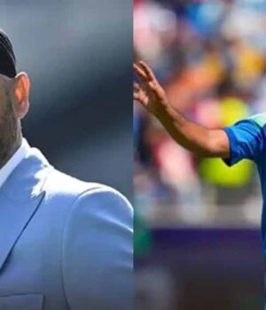 harbhajan1-1.jpg