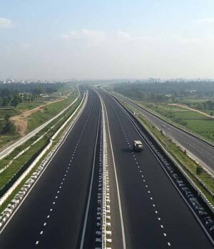 highway2.jpg