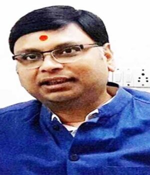 hitesh.jpg