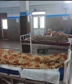 hospital-1.jpg