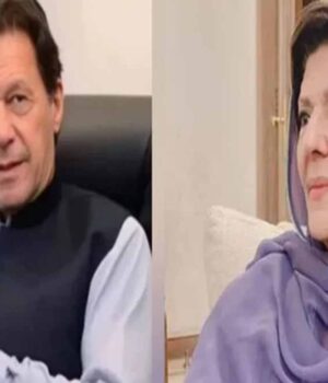 imran-1.jpg