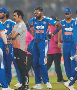ind-11.jpg