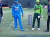 मैच से पहले सख्त रुख: BCCI ने ICC की मांग खारिज की, भारत–पाक मैच में नहीं होगा हैंडशेक