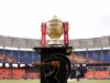 IPL 2026 मेगा बिडर्स: चोपड़ा ने बताए वे नाम जिन पर टीमों की लगेगी करोड़ों की होड़