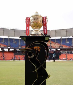ipl-1.jpg