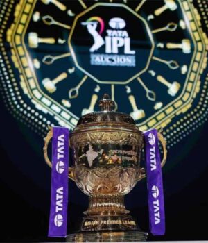 ipl1-4.jpg