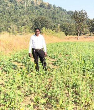 kisan-3.jpg