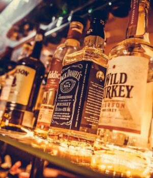 liquor-1.jpg