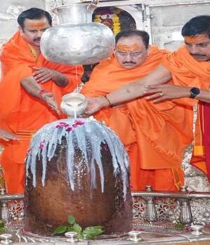 mahakal.jpg