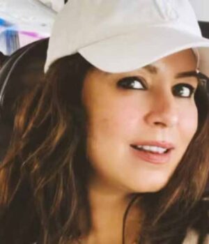 mahima_cho.jpg