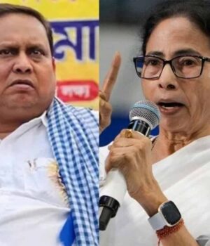 mamta-1.jpg