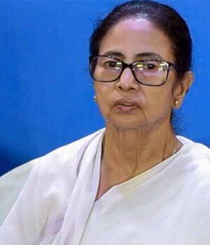 mamta3.jpg